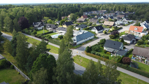Agence Immobilière Villenave-d'Ornon