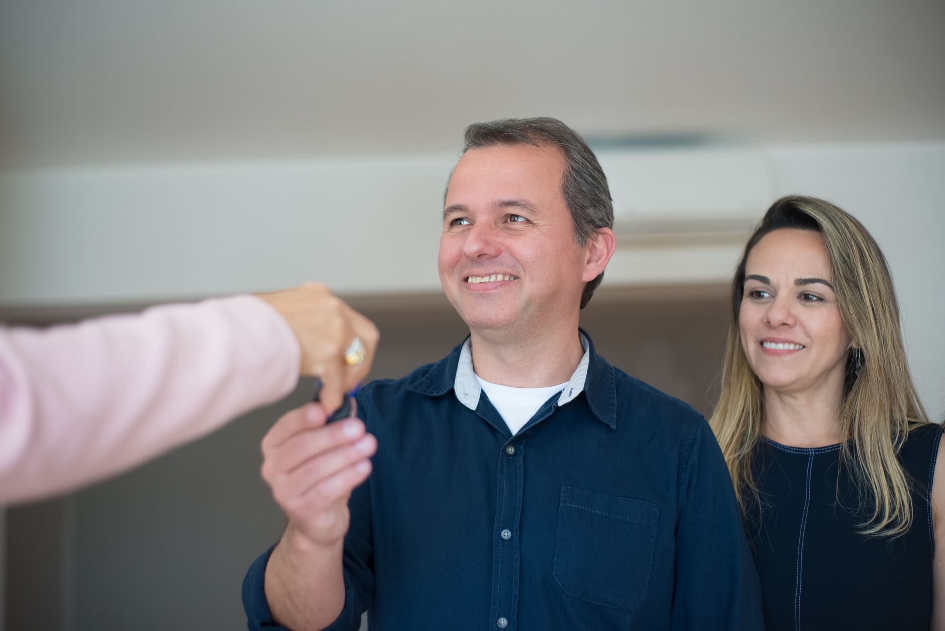 Agence immobilière Villenave-d'Ornon